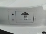  Renault  Trafic Renault  L2H1 dCi 120 Grand Confort 2.9T 4d #18