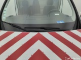  Renault  Trafic Renault  L2H1 dCi 120 Grand Confort 2.9T 4d #17