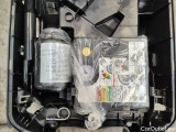  Renault  Trafic Renault  L2H1 dCi 120 Grand Confort 2.9T 4d #19