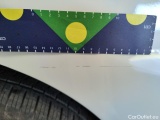  Renault  Trafic Renault  L2H1 dCi 120 Grand Confort 2.9T 4d #22