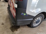  Renault  Trafic Renault  L2H1 dCi 120 Grand Confort 2.9T 4d #24