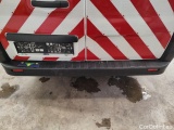  Renault  Trafic Renault  L2H1 dCi 120 Grand Confort 2.9T 4d #26