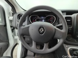  Renault  Trafic Renault  L2H1 dCi 120 Grand Confort 2.9T 4d #31