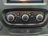 Renault  Trafic Renault  L2H1 dCi 120 Grand Confort 2.9T 4d #32