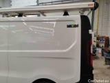  Renault  Trafic Renault  L2H1 dCi 120 Grand Confort 2.9T 4d #37
