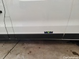  Renault  Trafic Renault  L2H1 dCi 120 Grand Confort 2.9T 4d #40