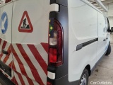  Renault  Trafic Renault  L2H1 dCi 120 Grand Confort 2.9T 4d #45
