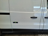  Renault  Trafic Renault  L2H1 dCi 120 Grand Confort 2.9T 4d #47