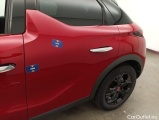  Citroen  DS3 DS 3 Crossback PureTech 130 Automatic PERFORMANCE Line 5d 