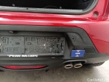  Citroen  DS3 DS 3 Crossback PureTech 130 Automatic PERFORMANCE Line 5d #9
