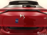  Citroen  DS3 DS 3 Crossback PureTech 130 Automatic PERFORMANCE Line 5d #14
