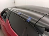  Citroen  DS3 DS 3 Crossback PureTech 130 Automatic PERFORMANCE Line 5d #19
