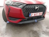  Citroen  DS3 DS 3 Crossback PureTech 130 Automatic PERFORMANCE Line 5d #24