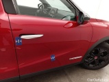  Citroen  DS3 DS 3 Crossback PureTech 130 Automatic PERFORMANCE Line 5d #27