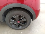  Citroen  DS3 DS 3 Crossback PureTech 130 Automatic PERFORMANCE Line 5d #32