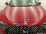  Citroen  DS3 DS 3 Crossback PureTech 130 Automatic PERFORMANCE Line 5d #34