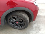  Citroen  DS3 DS 3 Crossback PureTech 130 Automatic PERFORMANCE Line 5d #40