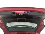  Citroen  DS3 DS 3 Crossback PureTech 130 Automatic PERFORMANCE Line 5d #48