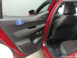  Citroen  DS3 DS 3 Crossback PureTech 130 Automatic PERFORMANCE Line 5d #51