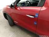 Citroen  DS3 DS 3 Crossback PureTech 130 Automatic PERFORMANCE Line 5d #55