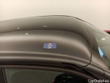  Citroen  DS3 DS 3 Crossback PureTech 130 Automatic PERFORMANCE Line 5d #63