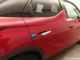  Citroen  DS3 DS 3 Crossback PureTech 130 Automatic PERFORMANCE Line 5d #66