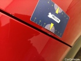  Citroen  DS3 DS 3 Crossback PureTech 130 Automatic PERFORMANCE Line 5d #67