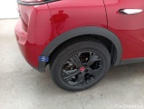  Citroen  DS3 DS 3 Crossback PureTech 130 Automatic PERFORMANCE Line 5d #68