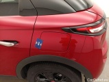  Citroen  DS3 DS 3 Crossback PureTech 130 Automatic PERFORMANCE Line 5d #70
