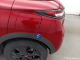  Citroen  DS3 DS 3 Crossback PureTech 130 Automatic PERFORMANCE Line 5d #72