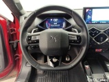  Citroen  DS3 DS 3 Crossback PureTech 130 Automatic PERFORMANCE Line 5d #73