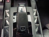  Citroen  DS3 DS 3 Crossback PureTech 130 Automatic PERFORMANCE Line 5d #75