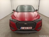  Citroen  DS3 DS 3 Crossback PureTech 130 Automatic PERFORMANCE Line 5d #78