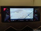  Citroen  DS3 DS 3 Crossback PureTech 130 Automatic PERFORMANCE Line 5d #82