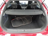  Citroen  DS3 DS 3 Crossback PureTech 130 Automatic PERFORMANCE Line 5d #83