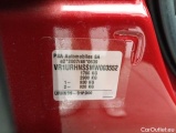  Citroen  DS3 DS 3 Crossback PureTech 130 Automatic PERFORMANCE Line 5d #85