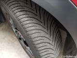  Citroen  DS3 DS 3 Crossback PureTech 130 Automatic PERFORMANCE Line 5d #86