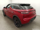  Citroen  DS3 DS 3 Crossback PureTech 130 Automatic PERFORMANCE Line 5d #89