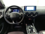  Citroen  DS3 DS 3 Crossback PureTech 130 Automatic PERFORMANCE Line 5d #92