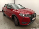  Citroen  DS3 DS 3 Crossback PureTech 130 Automatic PERFORMANCE Line 5d #91