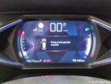  Citroen  DS3 DS 3 Crossback PureTech 130 Automatic PERFORMANCE Line 5d #95