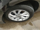  Opel  Astra Opel  Sports Tourer 1.2 Turbo 81kW S/S Edition 5d #57