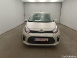  KIA  Picanto KIA  Easy 1.0 5d #5