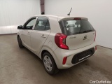  KIA  Picanto KIA  Easy 1.0 5d #7