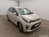  KIA  Picanto KIA  Easy 1.0 5d #8
