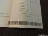  KIA  Picanto KIA  Easy 1.0 5d #11