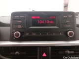  KIA  Picanto KIA  Easy 1.0 5d #13