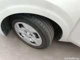  KIA  Picanto KIA  Easy 1.0 5d #16