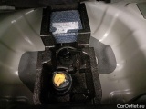  KIA  Picanto KIA  Easy 1.0 5d #15