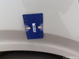  KIA  Picanto KIA  Easy 1.0 5d #22